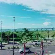 まろ