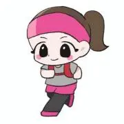 ゆうき