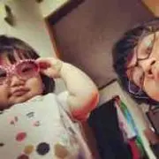 とととと