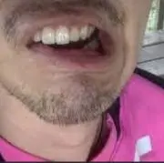 かのの画像