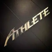 アスリート