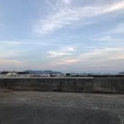 MICの画像