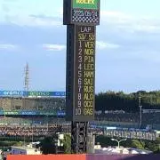 INDYの画像