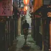 AAの画像