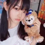 kitty0424