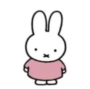 きなこの画像