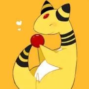 でんりゅの画像