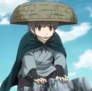 ♡♡♡の画像