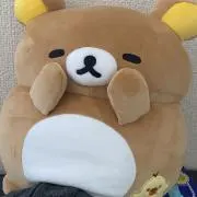 ぴんくまんの画像