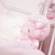 ⑅⃛
