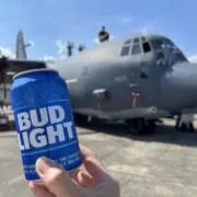 アニエ