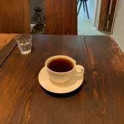 なおたろの画像