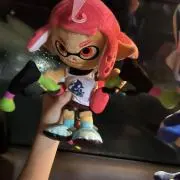 リセア
