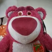 ひらひら