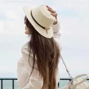 かずのこ⭐️即日発送の画像