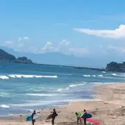 まるの画像