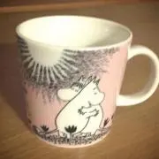 moomin