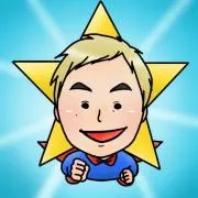 手塚治虫 短編作品色々/まとめ売り - メルカリ