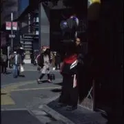 ゆうの画像