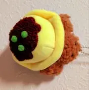 ふしみの画像