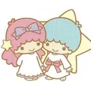 ぽてとへっど