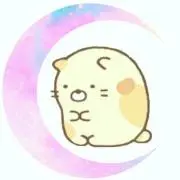 mattyaの画像