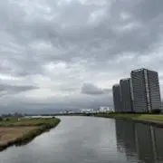 久保の画像
