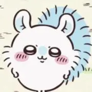 シナモンの画像
