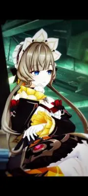 バンブー