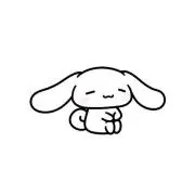 たぴおか プロフ必読の画像