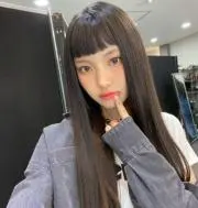 まるすとあ
