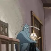みたらし