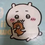 みみの画像