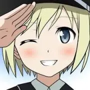 胸ぐらをつかまれて