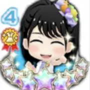けろにーぬの画像