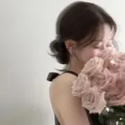 gf  〖 プロフ必読 〗の画像