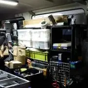 ポン吉