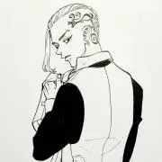 chanmichuの画像
