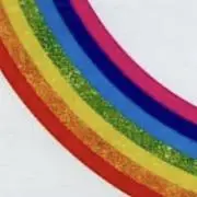Rainbow猫strike BOXの画像