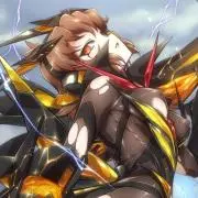 暁　リノ