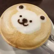 Y⭐︎の画像