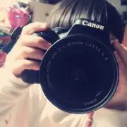 ayacaaaa☺︎⑅