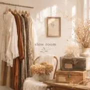 slow room  |  即購入OK✾の画像