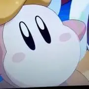 Aの画像