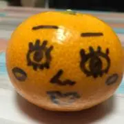 momoの画像