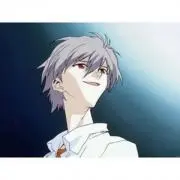 タブリスの画像