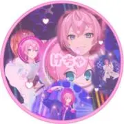 ★なにふぁむ★