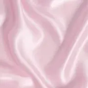 うさぎの画像