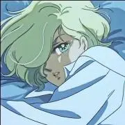 松岡