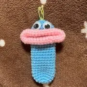 ばにすの画像